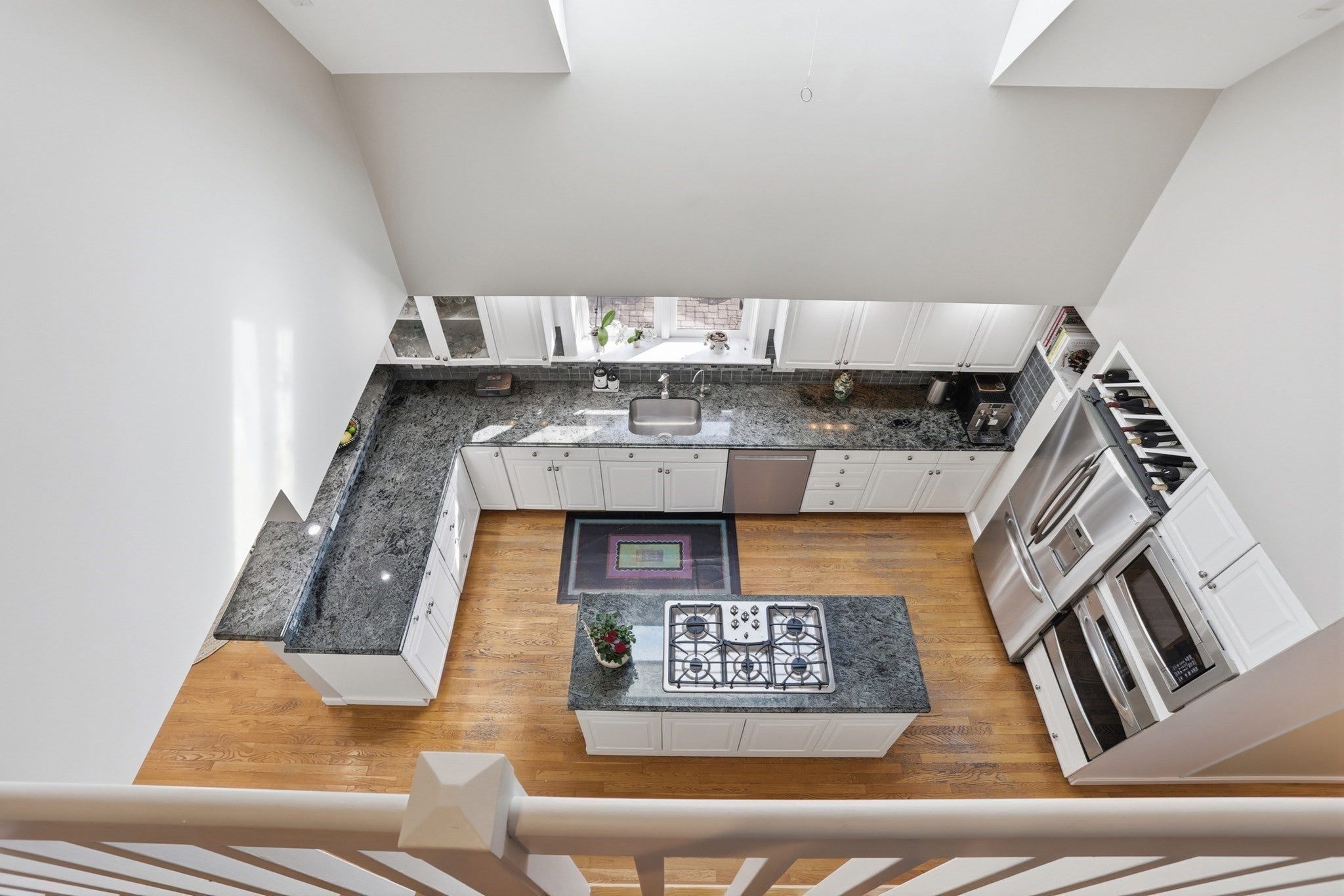 88 Esterbrook Rd, Acton, MA, 88 Esterbrook Rd, Acton, MA Photo #7