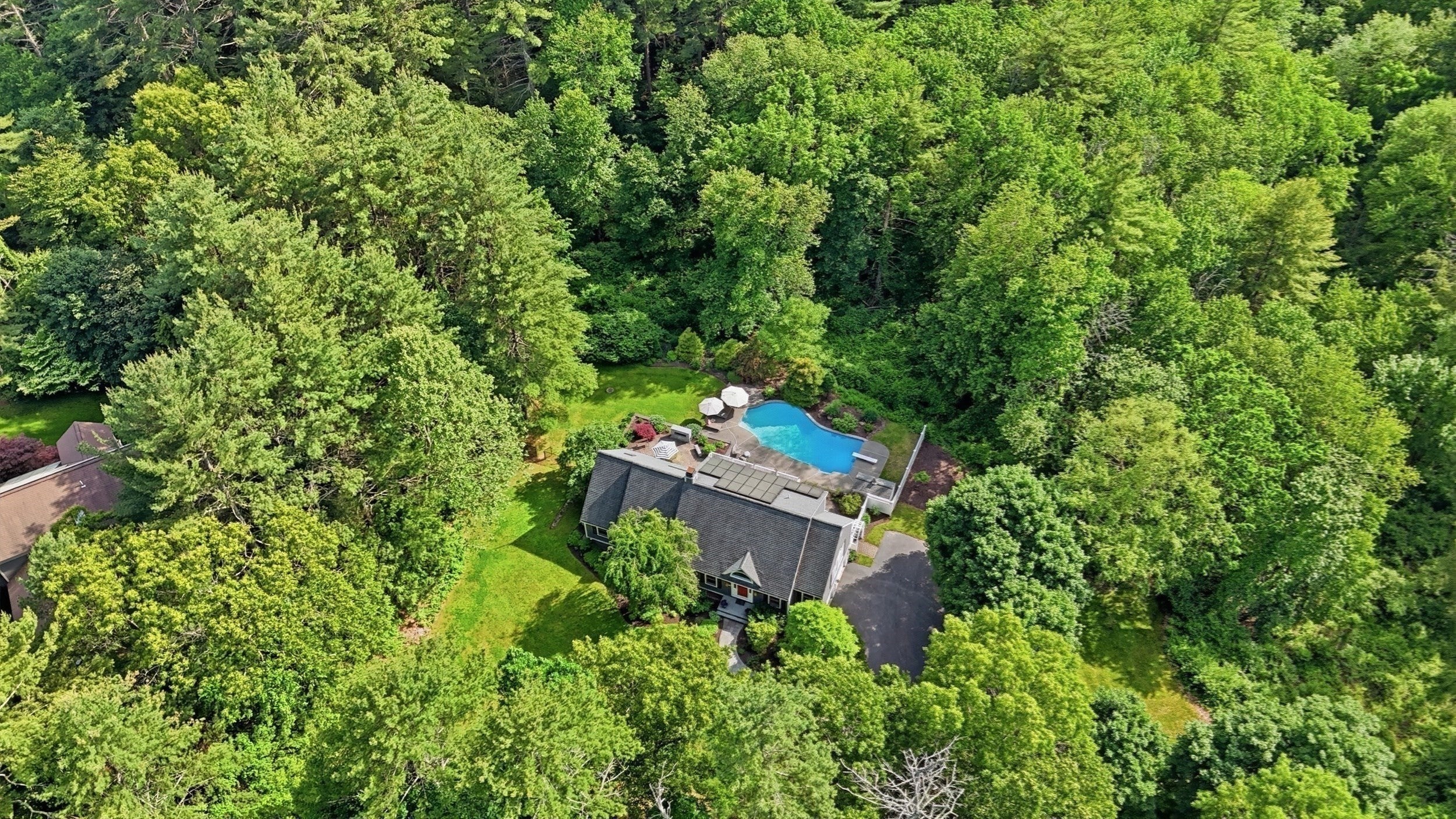 88 Esterbrook Rd, Acton, MA, 88 Esterbrook Rd, Acton, MA Photo #38