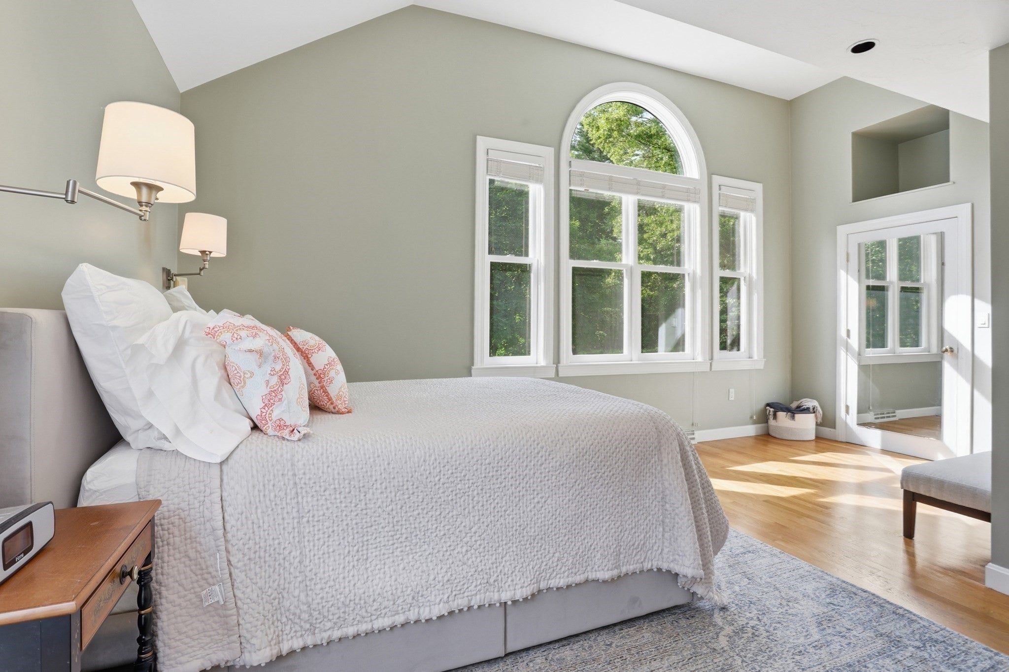 88 Esterbrook Rd, Acton, MA, 88 Esterbrook Rd, Acton, MA Photo #21