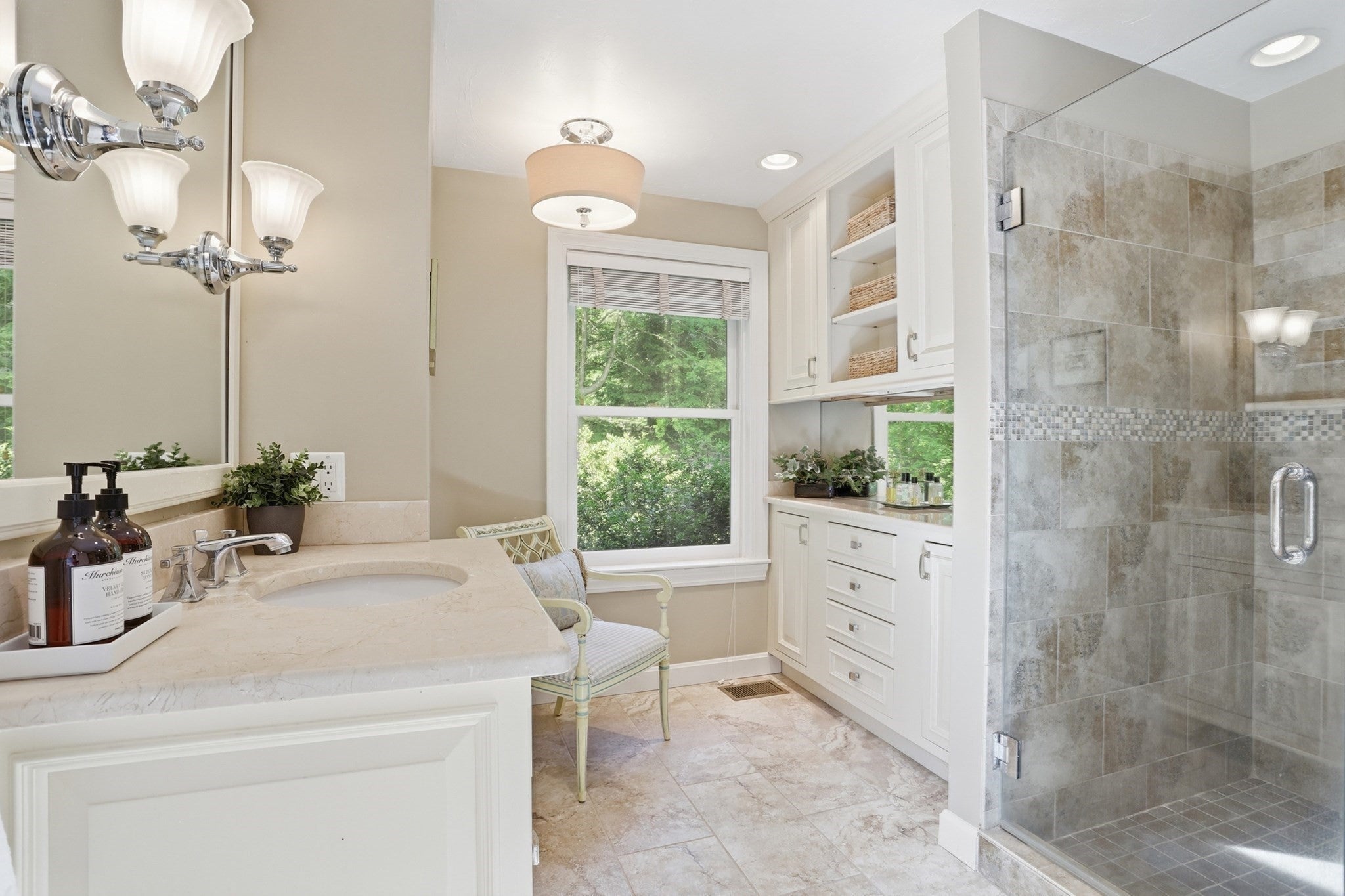 88 Esterbrook Rd, Acton, MA, 88 Esterbrook Rd, Acton, MA Photo #22
