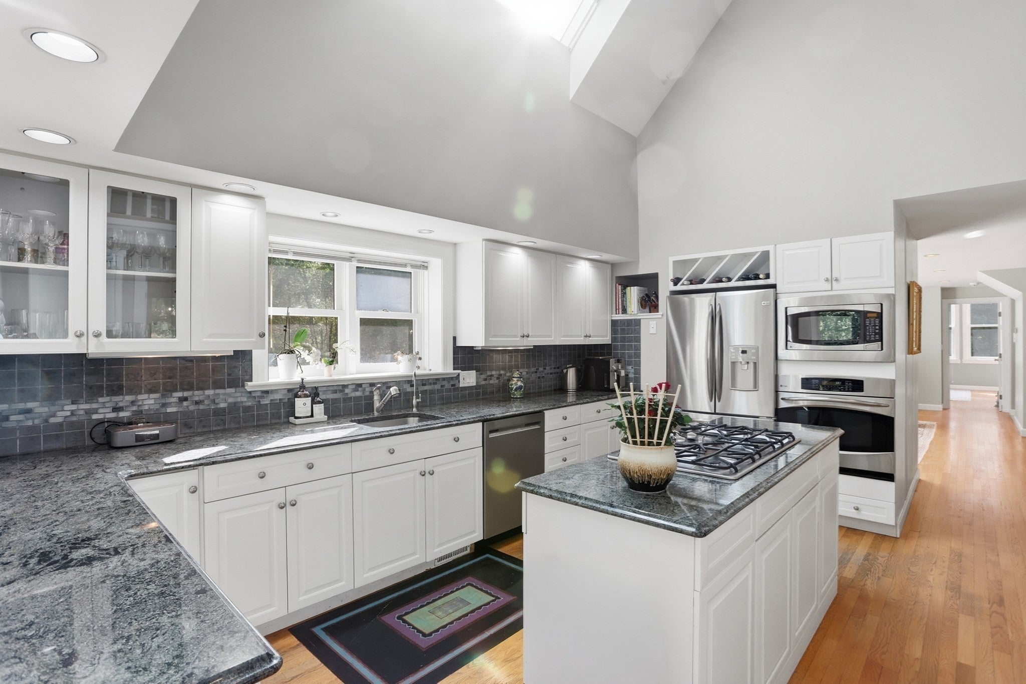 88 Esterbrook Rd, Acton, MA, 88 Esterbrook Rd, Acton, MA Photo #5