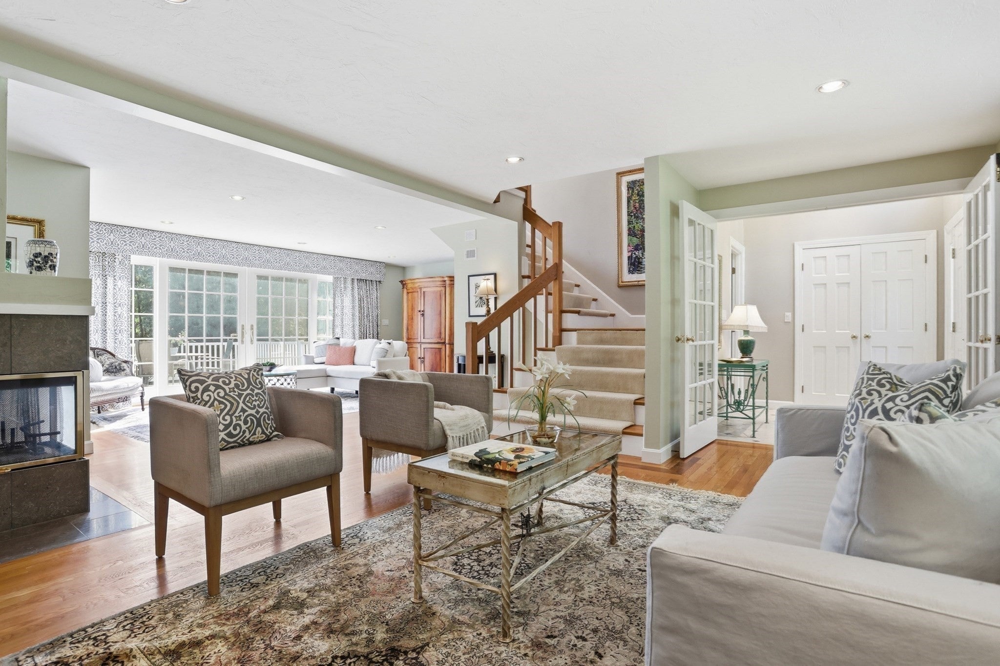 88 Esterbrook Rd, Acton, MA, 88 Esterbrook Rd, Acton, MA Photo #11