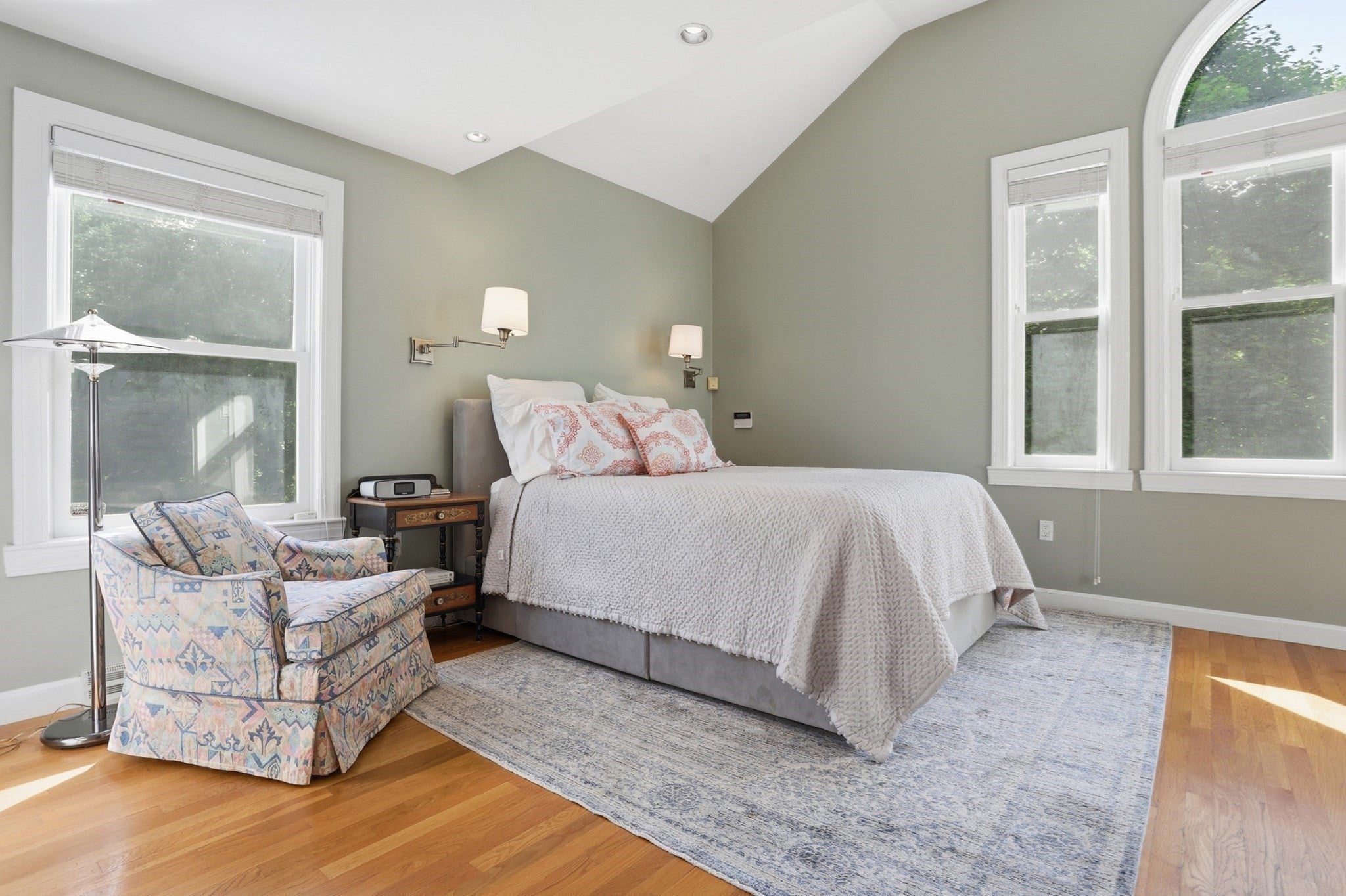 88 Esterbrook Rd, Acton, MA, 88 Esterbrook Rd, Acton, MA Photo #19