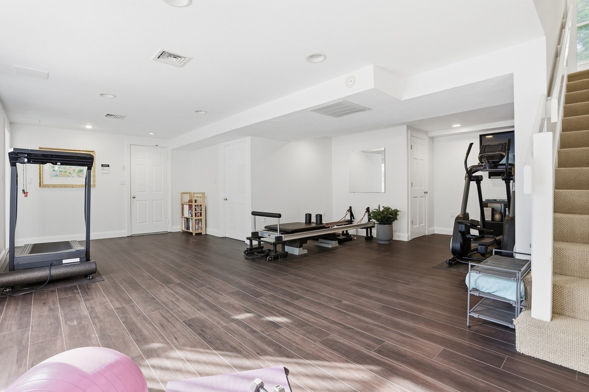 88 Esterbrook Rd, Acton, MA, 88 Esterbrook Rd, Acton, MA Photo #29
