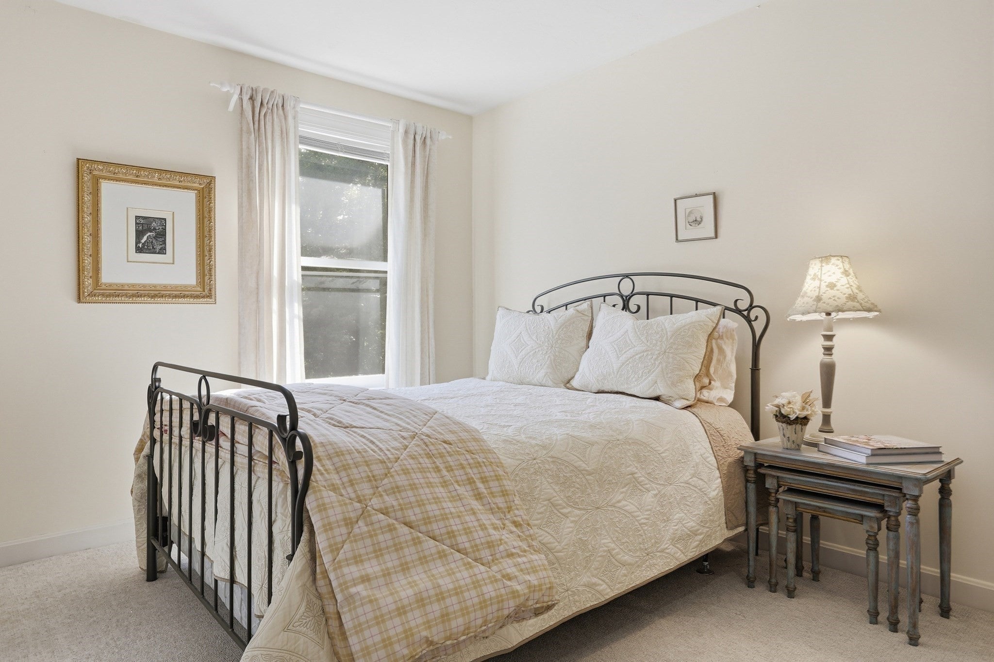 88 Esterbrook Rd, Acton, MA, 88 Esterbrook Rd, Acton, MA Photo #25