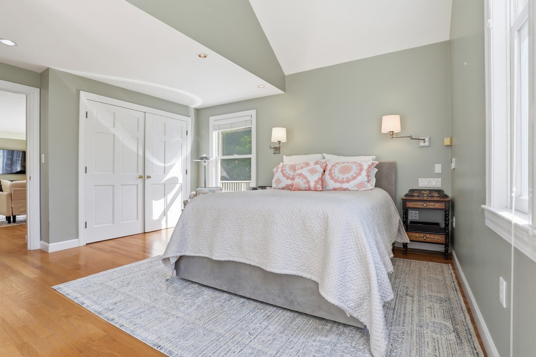 88 Esterbrook Rd, Acton, MA, 88 Esterbrook Rd, Acton, MA Photo #20