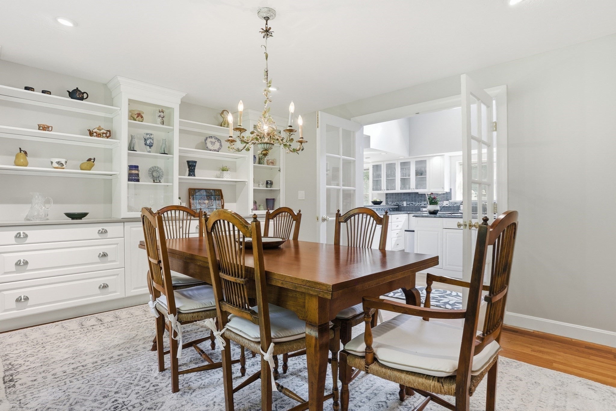 88 Esterbrook Rd, Acton, MA, 88 Esterbrook Rd, Acton, MA Photo #14