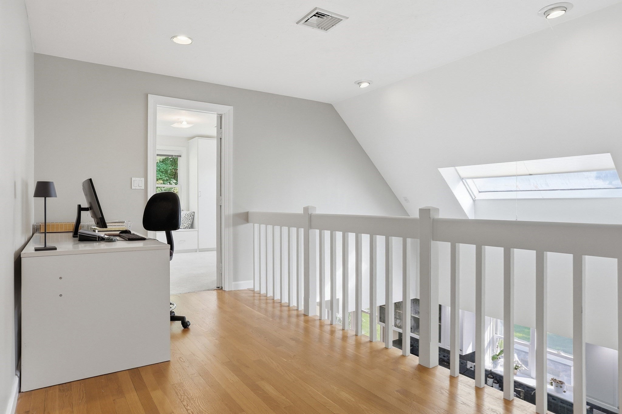 88 Esterbrook Rd, Acton, MA, 88 Esterbrook Rd, Acton, MA Photo #28