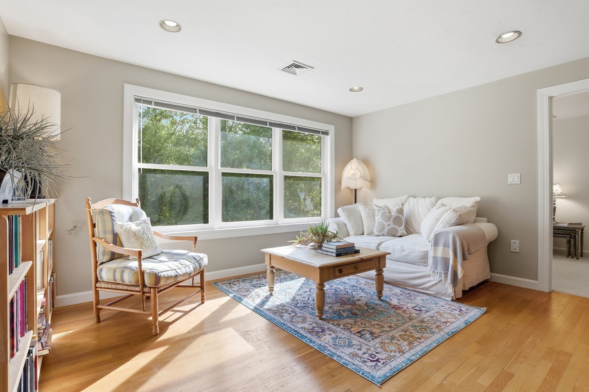 88 Esterbrook Rd, Acton, MA, 88 Esterbrook Rd, Acton, MA Photo #18
