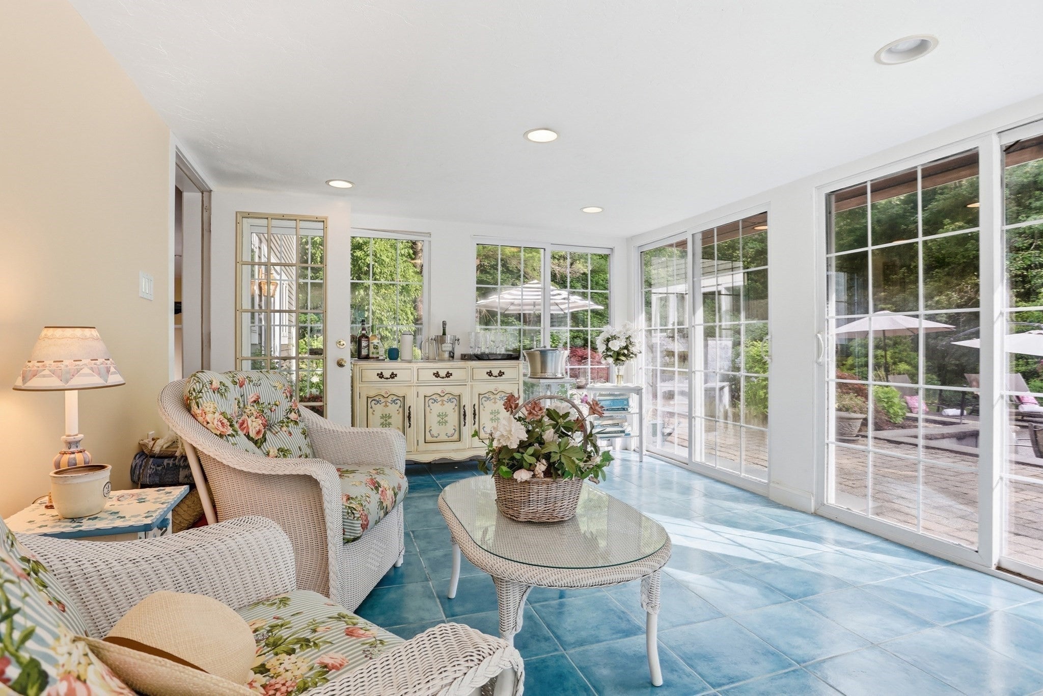 88 Esterbrook Rd, Acton, MA, 88 Esterbrook Rd, Acton, MA Photo #31