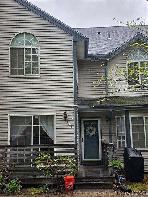 Photo of 104 Johnson Road #406, Chicopee, MA 01020 (MLS # 73523400)