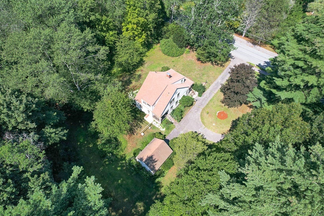 53 Elmwood Rd, Wellesley, MA, 53 Elmwood Rd, Wellesley, MA Photo #6