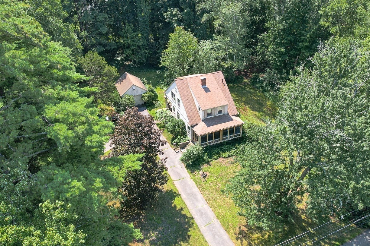 53 Elmwood Rd, Wellesley, MA, 53 Elmwood Rd, Wellesley, MA Photo #9