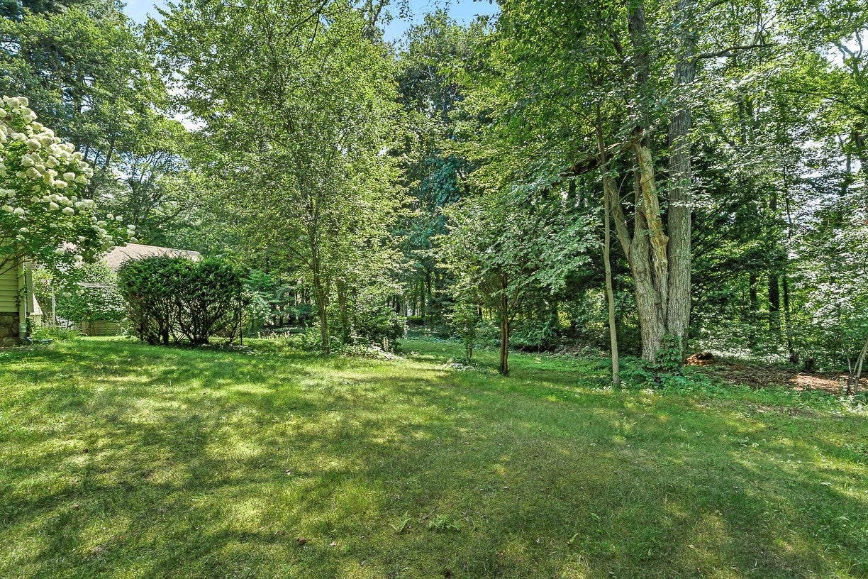 53 Elmwood Rd, Wellesley, MA, 53 Elmwood Rd, Wellesley, MA Photo #16