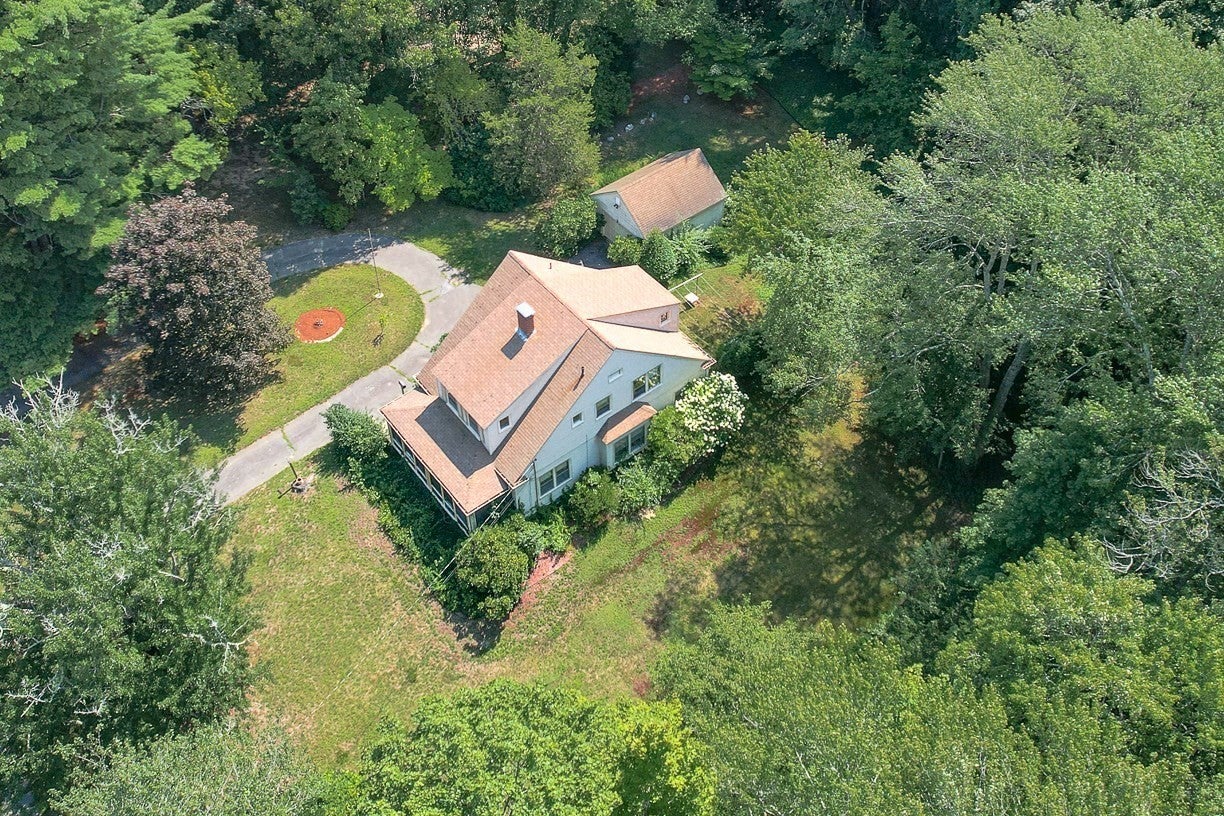 53 Elmwood Rd, Wellesley, MA, 53 Elmwood Rd, Wellesley, MA Photo #13