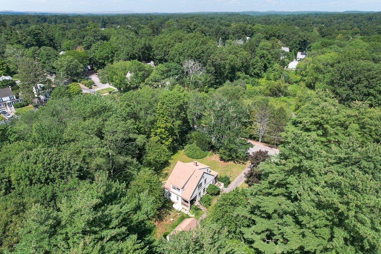 53 Elmwood Rd, Wellesley, MA, 53 Elmwood Rd, Wellesley, MA Photo #7