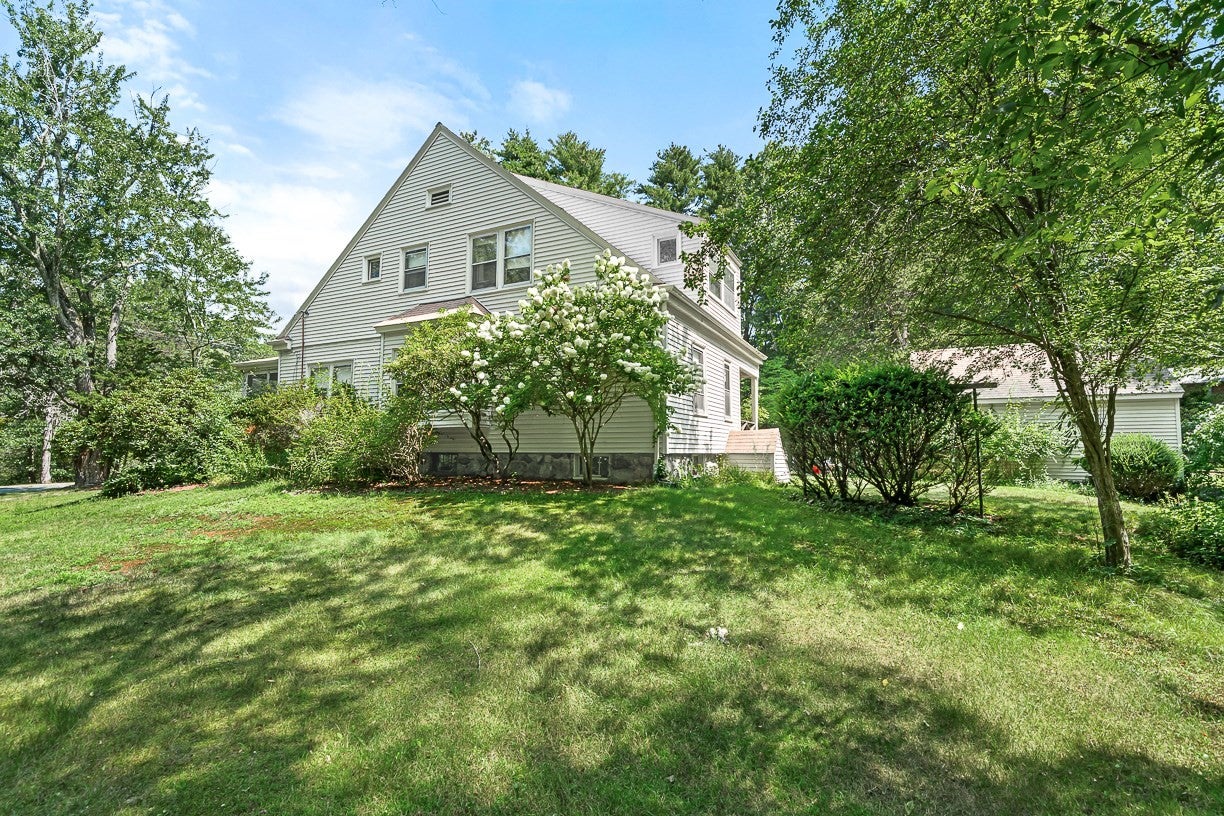 53 Elmwood Rd, Wellesley, MA, 53 Elmwood Rd, Wellesley, MA Photo #17