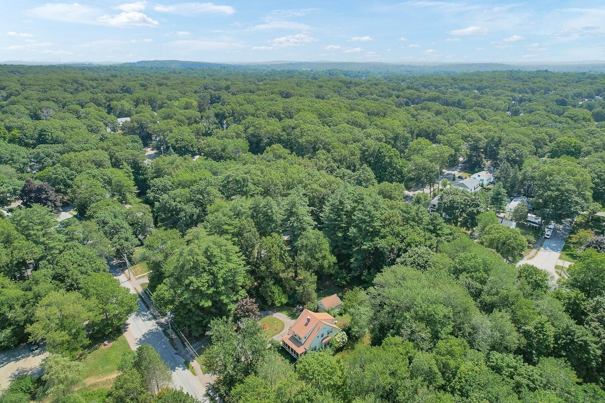 53 Elmwood Rd, Wellesley, MA, 53 Elmwood Rd, Wellesley, MA Photo #14