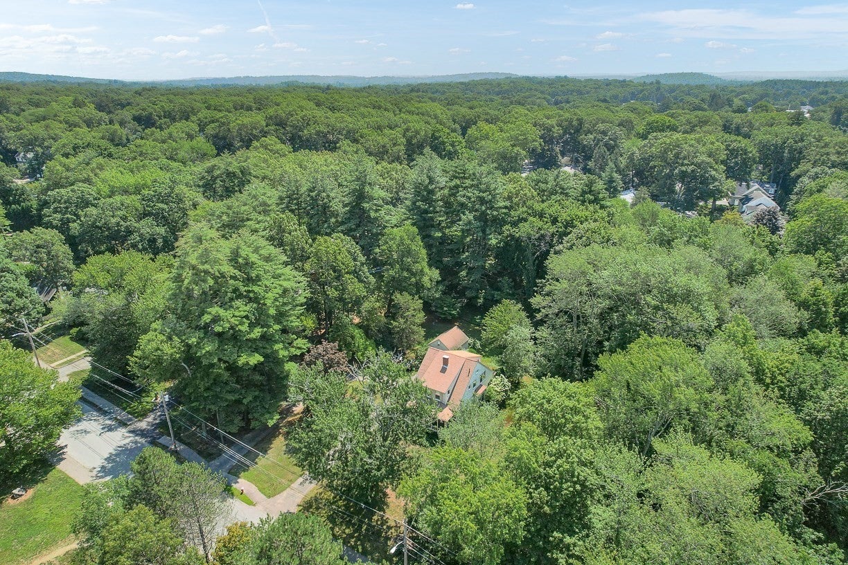 53 Elmwood Rd, Wellesley, MA, 53 Elmwood Rd, Wellesley, MA Photo #12
