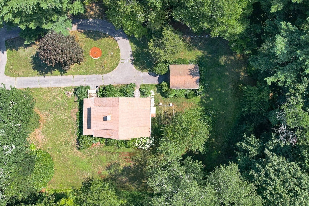 53 Elmwood Rd, Wellesley, MA, 53 Elmwood Rd, Wellesley, MA Photo #5