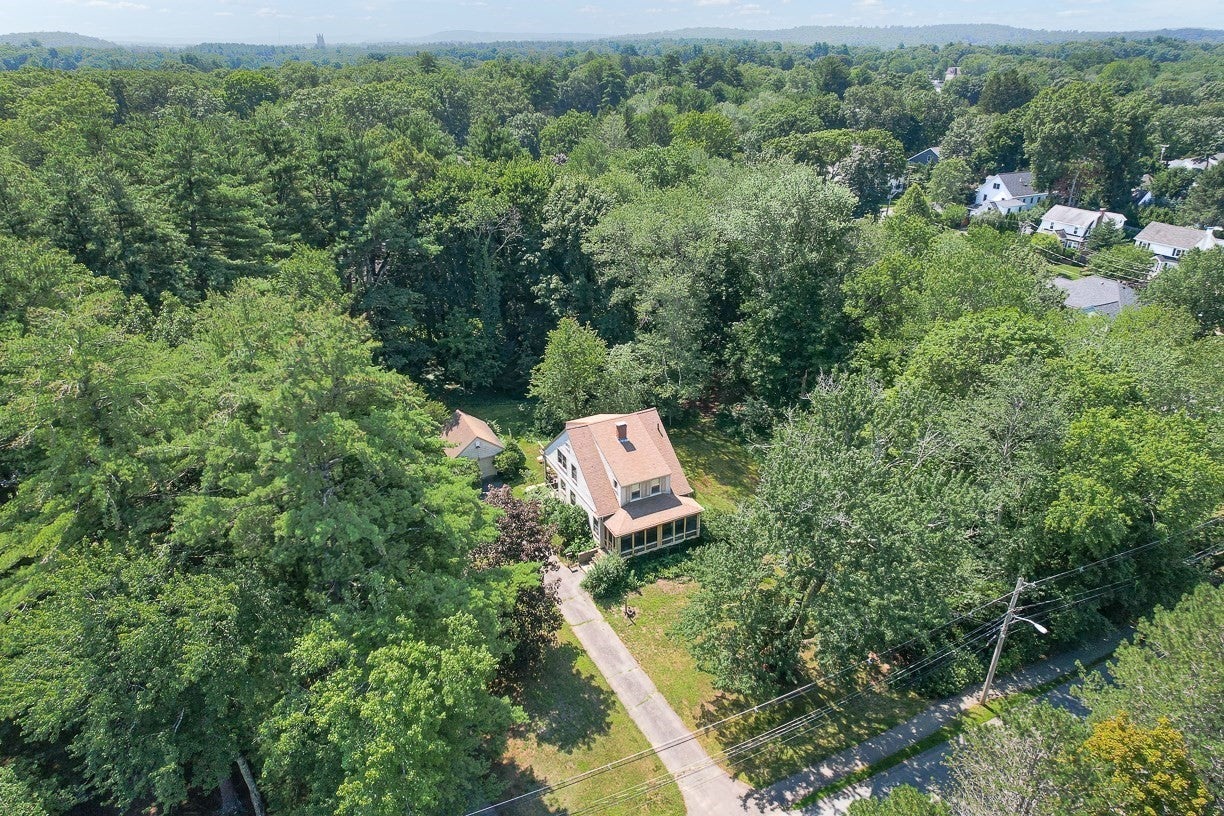 53 Elmwood Rd, Wellesley, MA, 53 Elmwood Rd, Wellesley, MA Photo #10