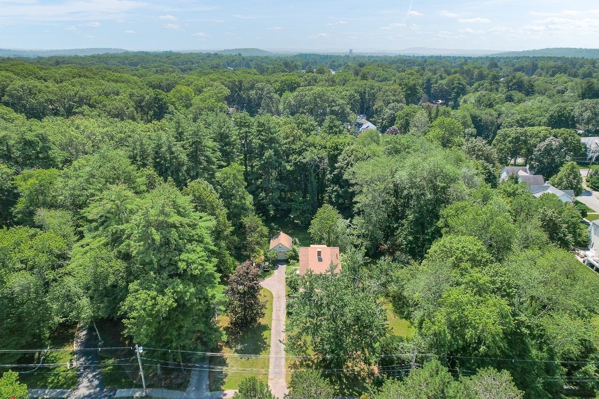 53 Elmwood Rd, Wellesley, MA, 53 Elmwood Rd, Wellesley, MA Photo #11