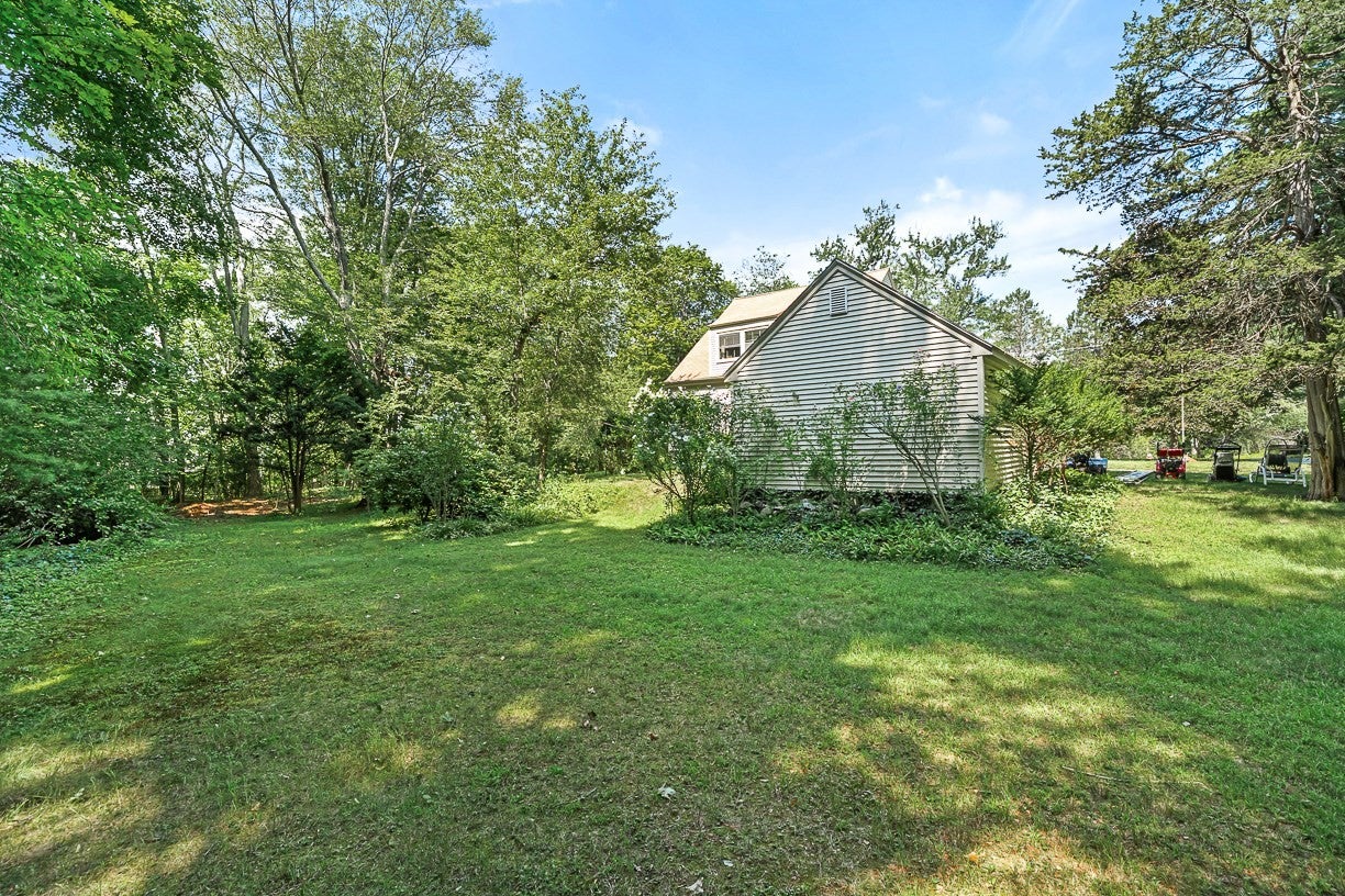 53 Elmwood Rd, Wellesley, MA, 53 Elmwood Rd, Wellesley, MA Photo #19