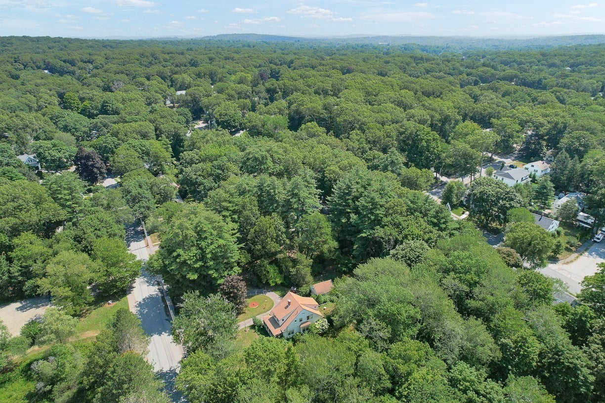53 Elmwood Rd, Wellesley, MA, 53 Elmwood Rd, Wellesley, MA Photo #15