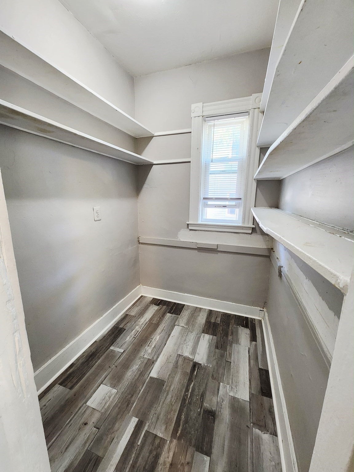 38 Bellevue St #2, Boston, MA Photo #5