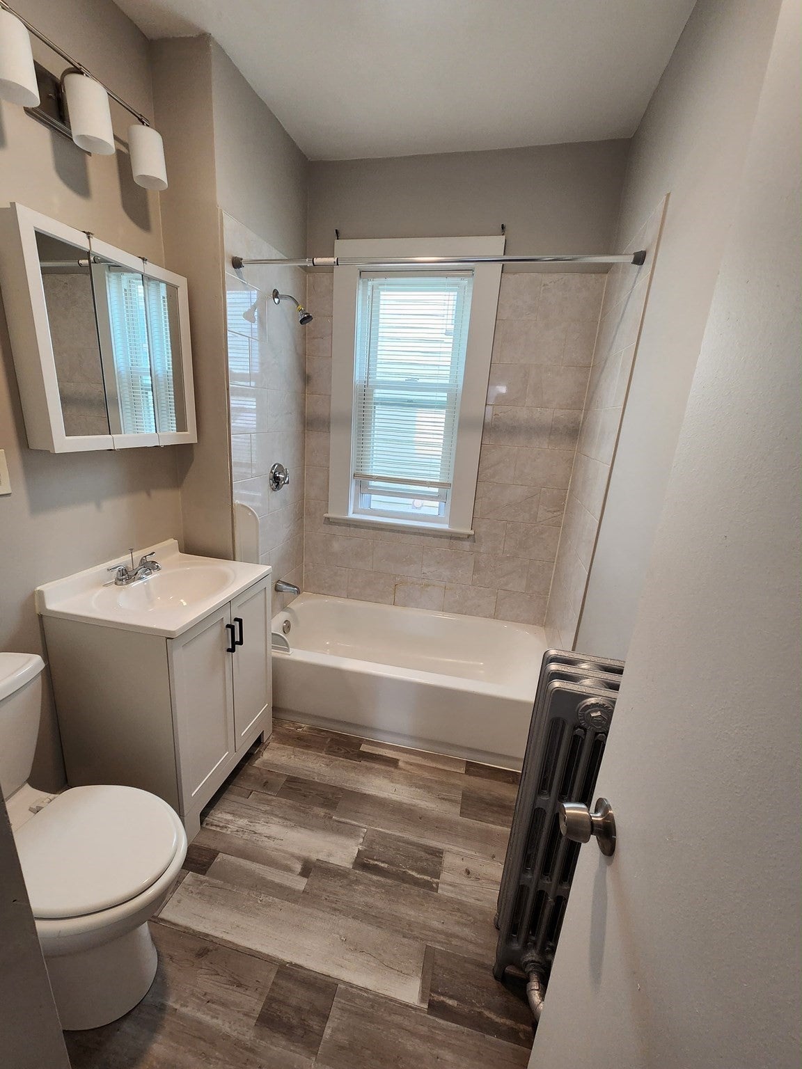 38 Bellevue St #2, Boston, MA Photo #10