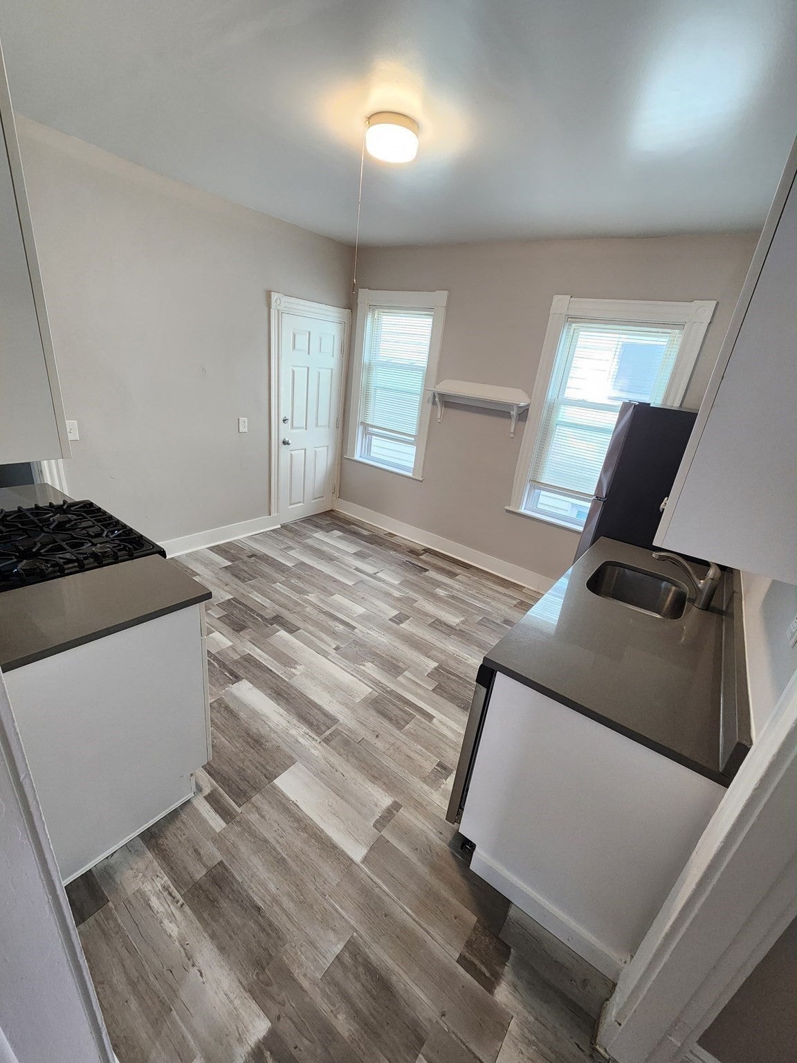 38 Bellevue St #2, Boston, MA Photo #4
