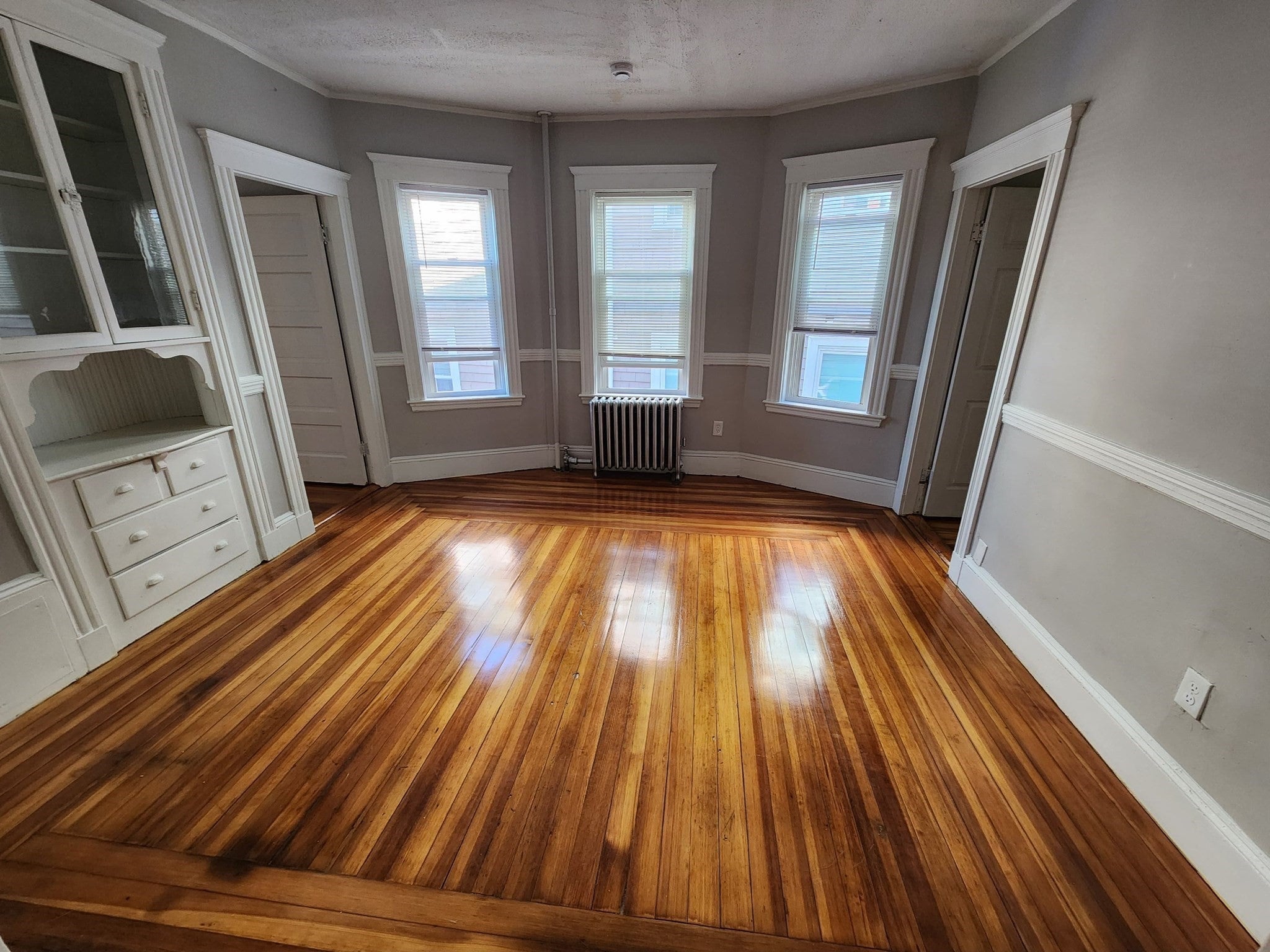 38 Bellevue St #2, Boston, MA Photo #6
