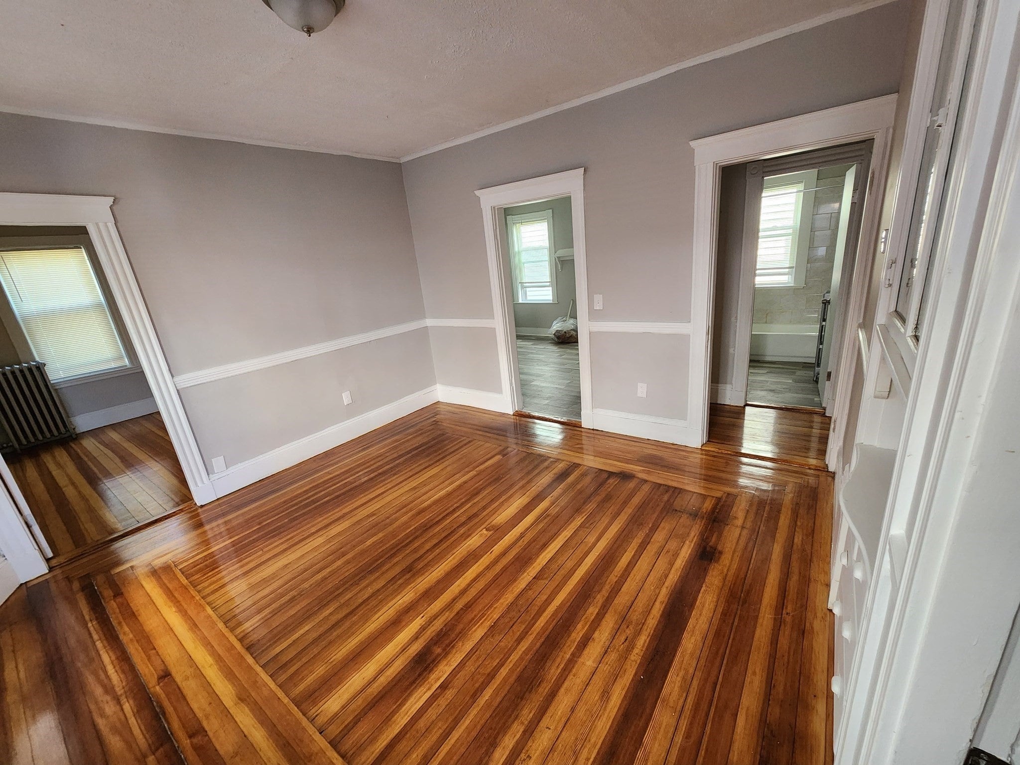 38 Bellevue St #2, Boston, MA Photo #7