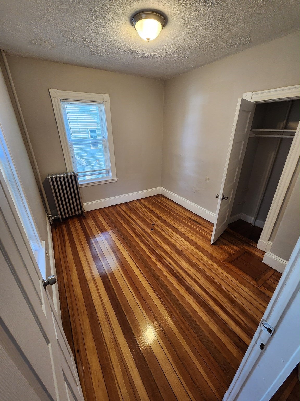 38 Bellevue St #2, Boston, MA Photo #8