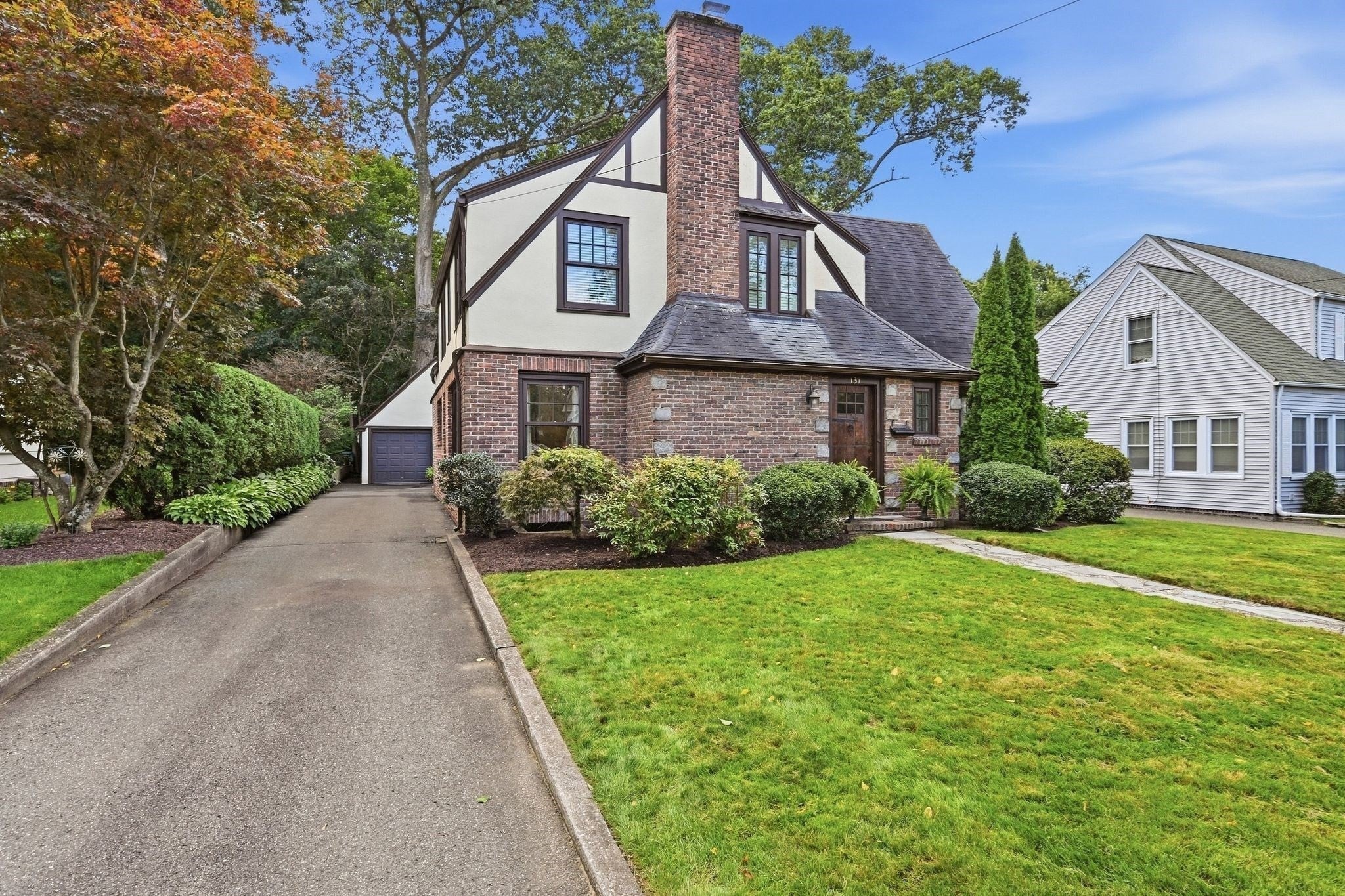 131 Wenonah Rd, Longmeadow, MA, 131 Wenonah Rd, Longmeadow, MA Photo #1