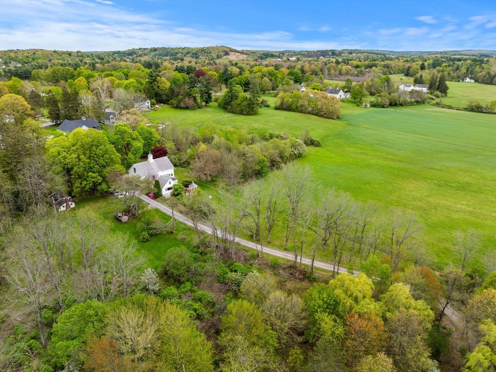 63 Long Hill Rd, Groton, MA Photo #42