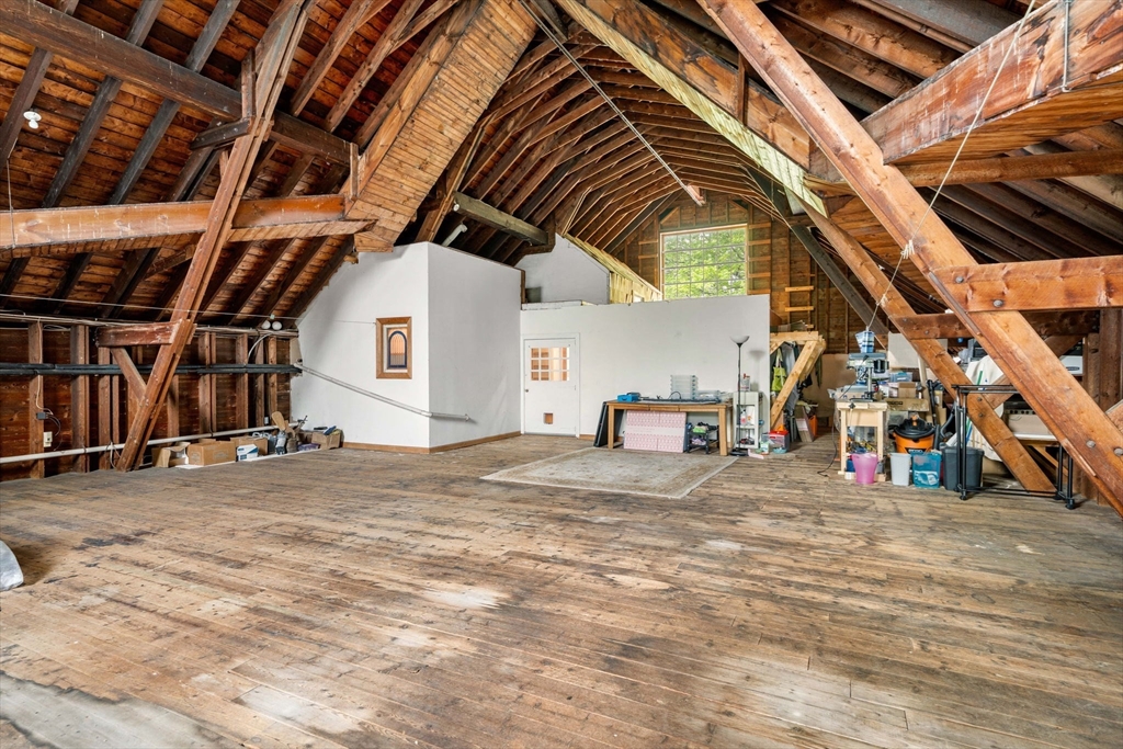 63 Long Hill Rd, Groton, MA Photo #38