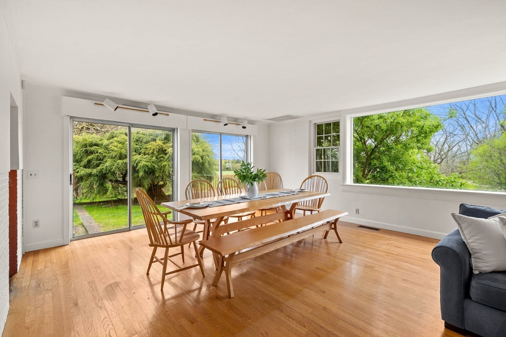 63 Long Hill Rd, Groton, MA Photo #13