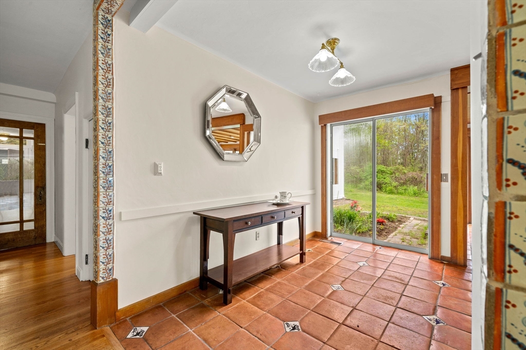 63 Long Hill Rd, Groton, MA Photo #14