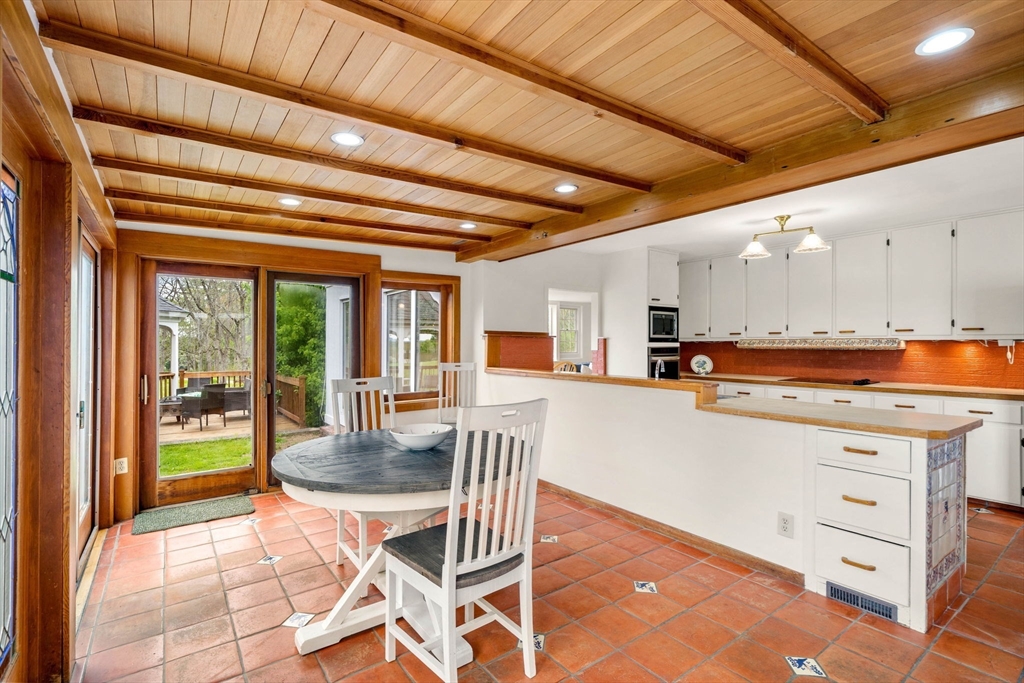 63 Long Hill Rd, Groton, MA Photo #12