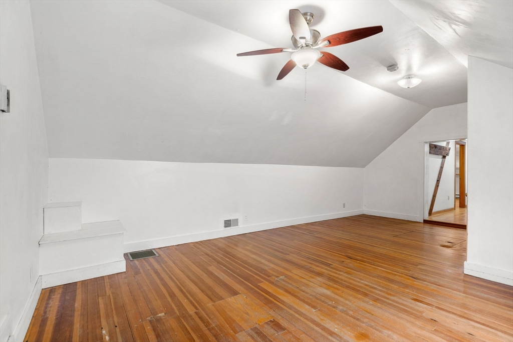 63 Long Hill Rd, Groton, MA Photo #34