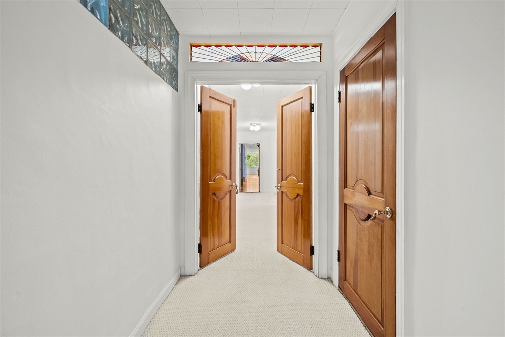 63 Long Hill Rd, Groton, MA Photo #28