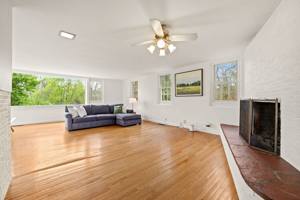 63 Long Hill Rd, Groton, MA Photo #19