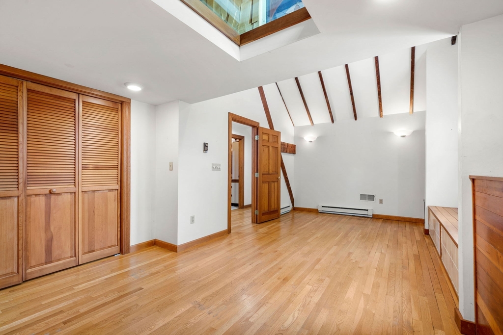 63 Long Hill Rd, Groton, MA Photo #33