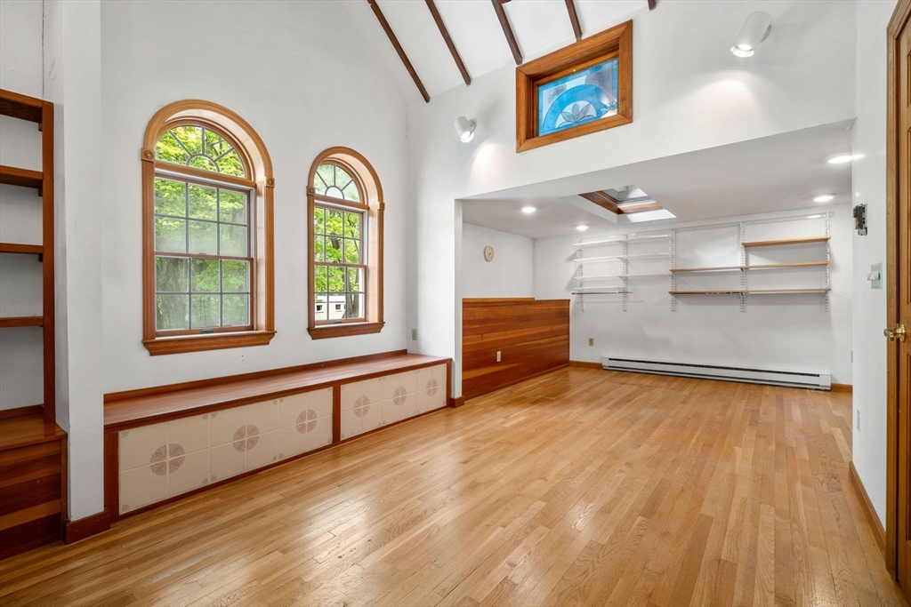 63 Long Hill Rd, Groton, MA Photo #32