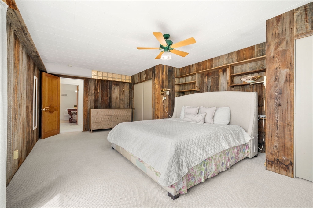 63 Long Hill Rd, Groton, MA Photo #24