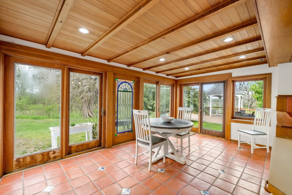 63 Long Hill Rd, Groton, MA Photo #11