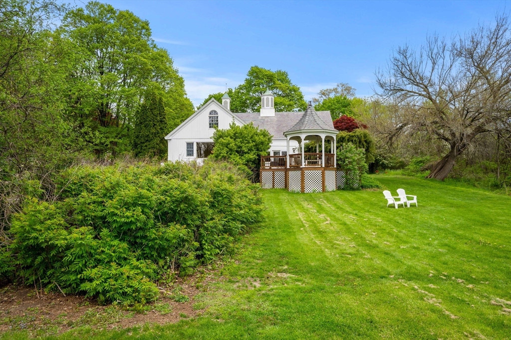 63 Long Hill Rd, Groton, MA Photo #39