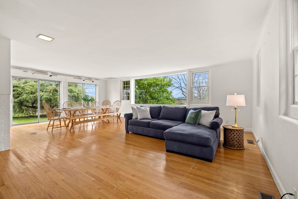 63 Long Hill Rd, Groton, MA Photo #17