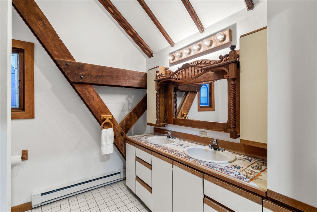 63 Long Hill Rd, Groton, MA Photo #35